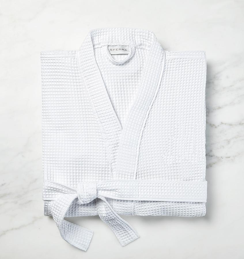 SFERRA Edison Robe