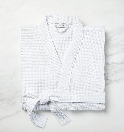 SFERRA Edison Robe