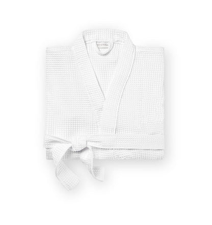 SFERRA Edison Robe - view 5