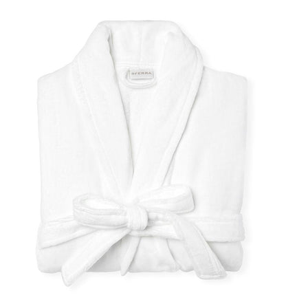SFERRA Fairfield Robe - view 3