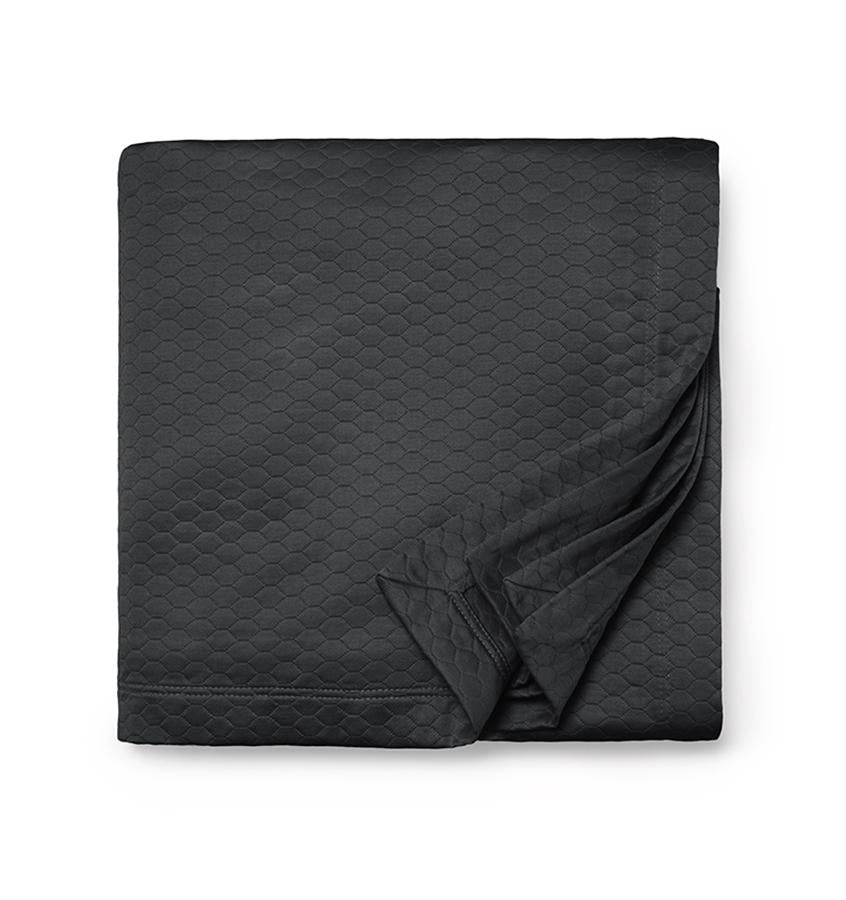 SFERRA Favo Coverlet - view 13