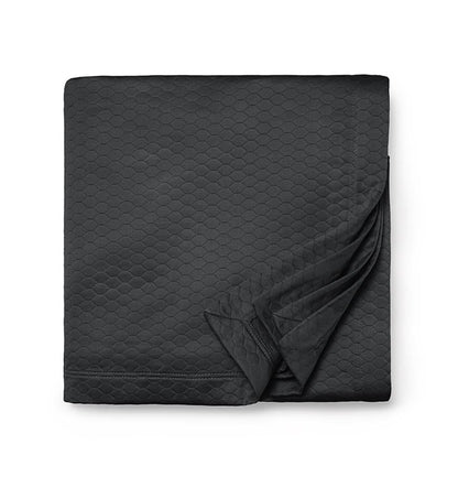 SFERRA Favo Coverlet - view 13