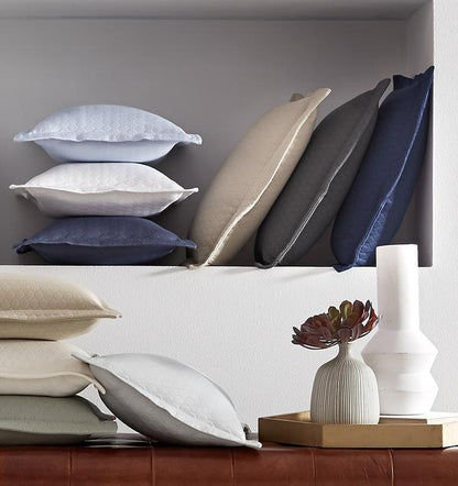 SFERRA Favo Coverlet - view 11