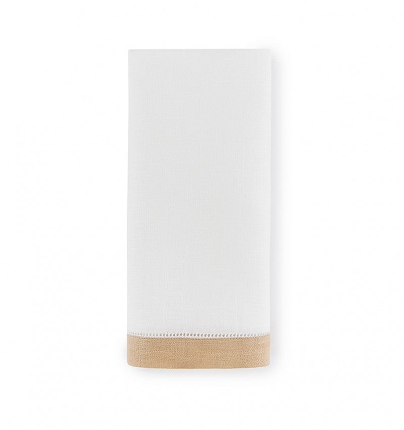 SFERRA Filo Towel - view 10