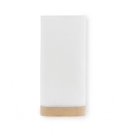 SFERRA Filo Towel - view 10