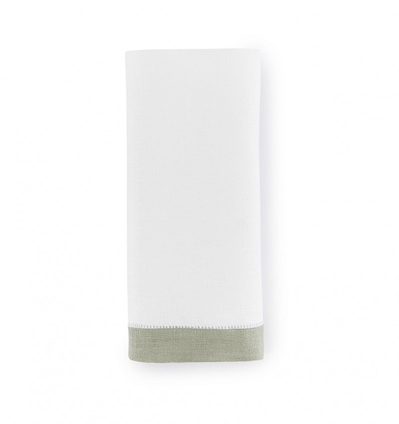SFERRA Filo Towel - view 9