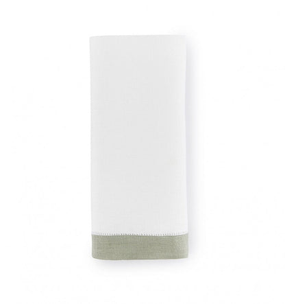 SFERRA Filo Towel - view 9