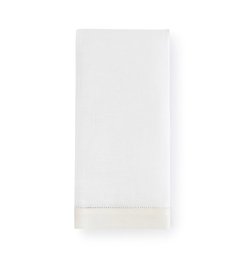 SFERRA Filo Towel - view 7