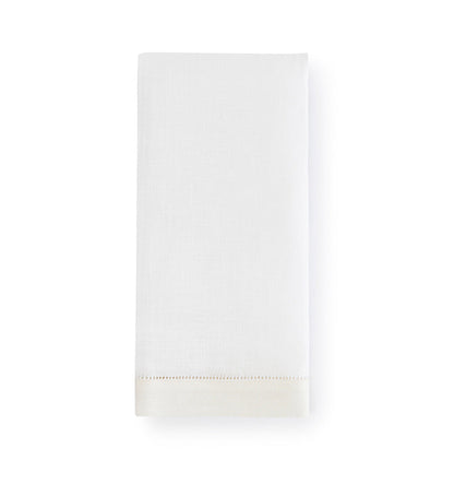 SFERRA Filo Towel - view 7