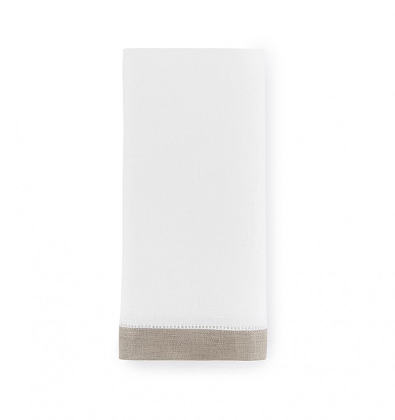 SFERRA Filo Towel - view 8