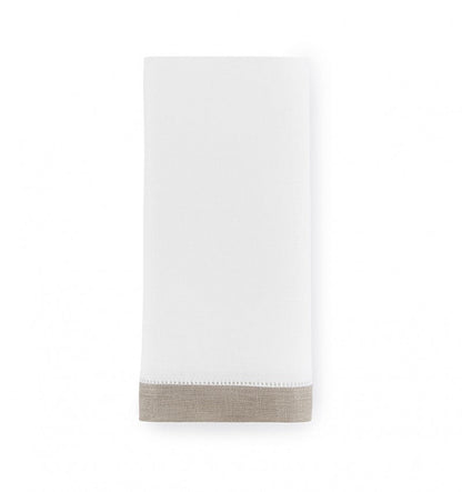 SFERRA Filo Towel - view 8