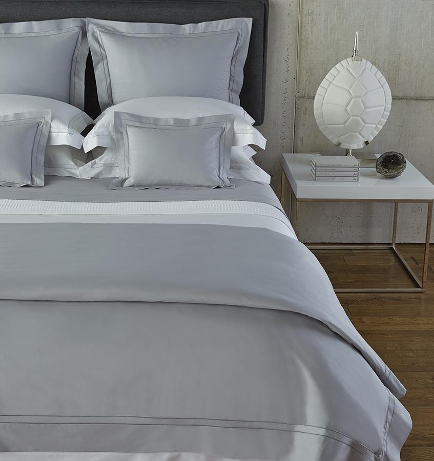 Funda de duvet SFERRA Finna - vista 11