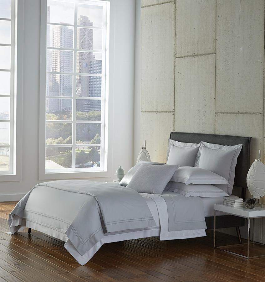 Funda de duvet SFERRA Finna - vista 12