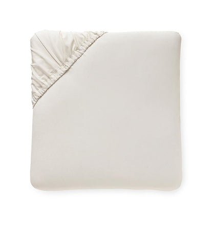 SFERRA Finna Fitted Sheet - view 3