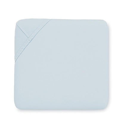 SFERRA Finna Fitted Sheet - view 5