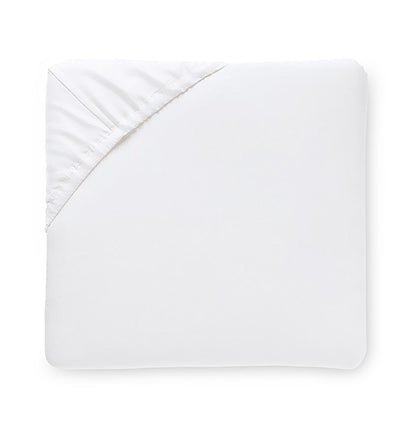 SFERRA Finna Fitted Sheet