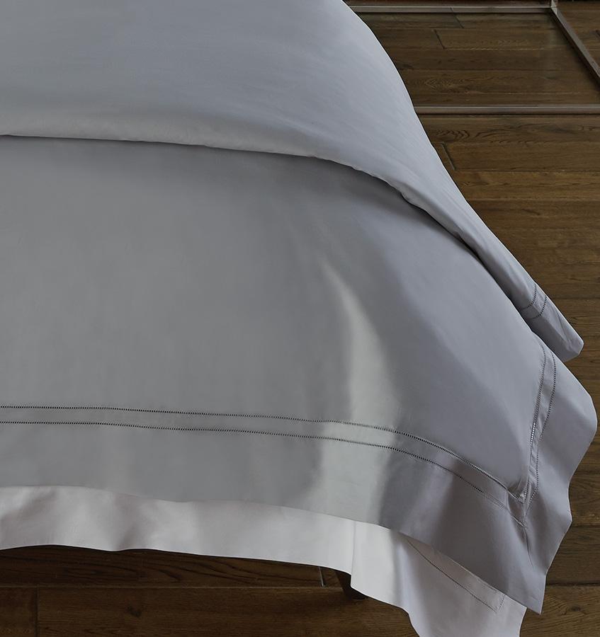 Funda de duvet SFERRA Finna - vista 10