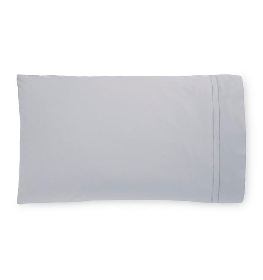 SFERRA Finna Pillowcases - view 13