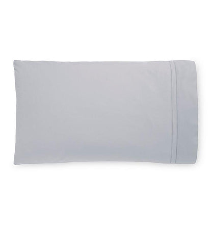 SFERRA Finna Pillowcases - view 13