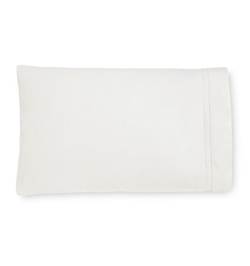 SFERRA Finna Pillowcases - view 12