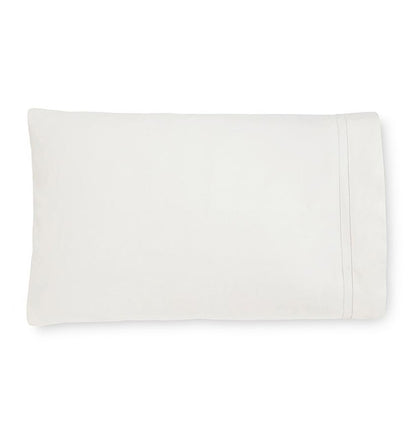 SFERRA Finna Pillowcases - view 12