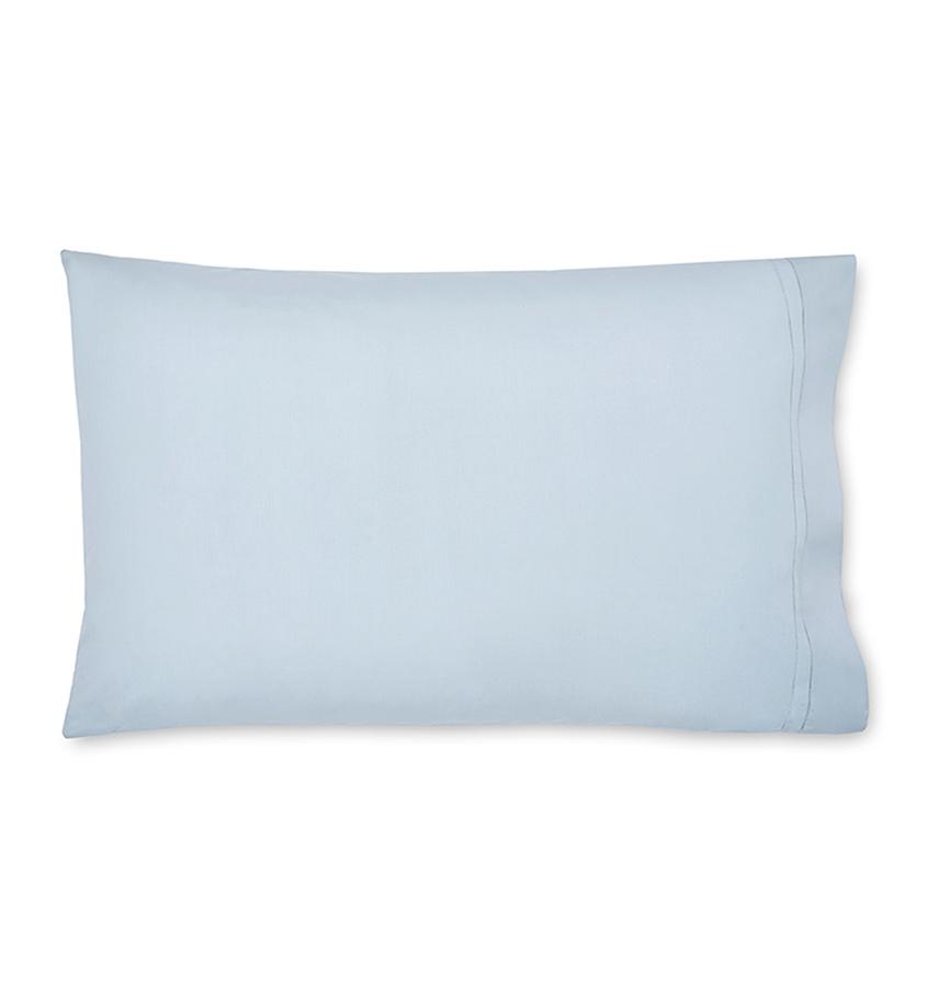 SFERRA Finna Pillowcases - view 14