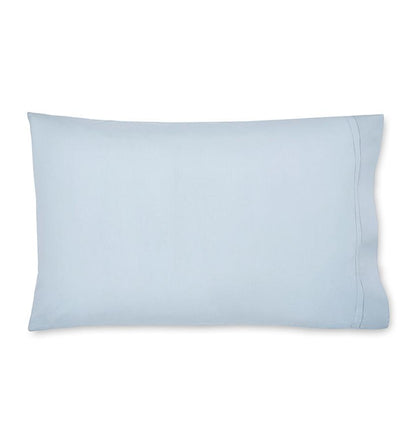 SFERRA Finna Pillowcases - view 14