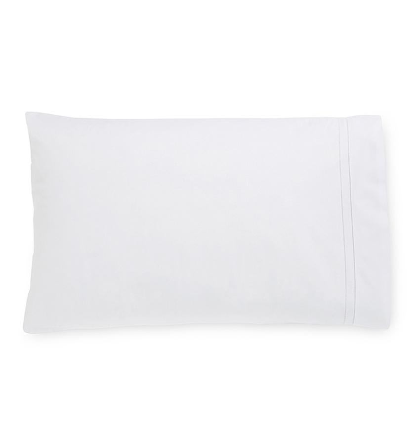 SFERRA Finna Pillowcases - view 8