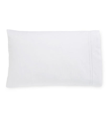 SFERRA Finna Pillowcases - view 8