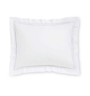 Funda decorativa (sham) SFERRA Finna - vista 13