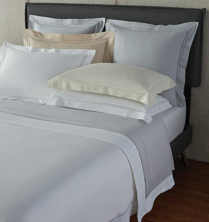 Funda de duvet SFERRA Finna - vista 9