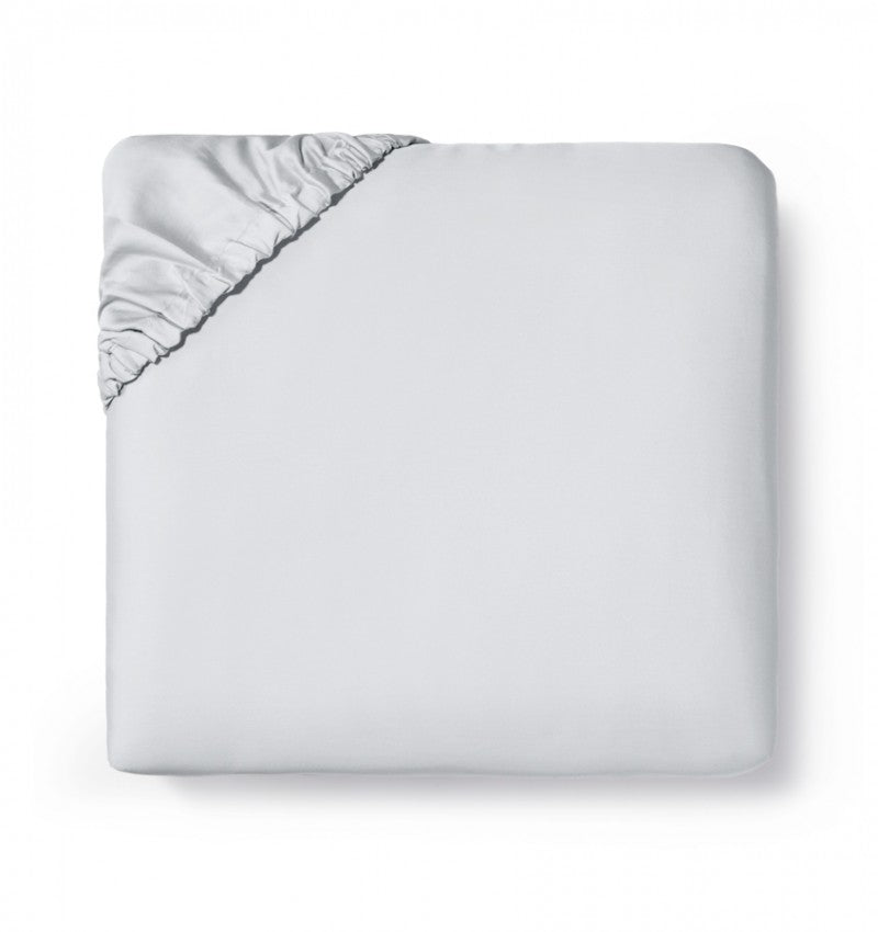 SFERRA Fiona Fitted Sheet - view 8