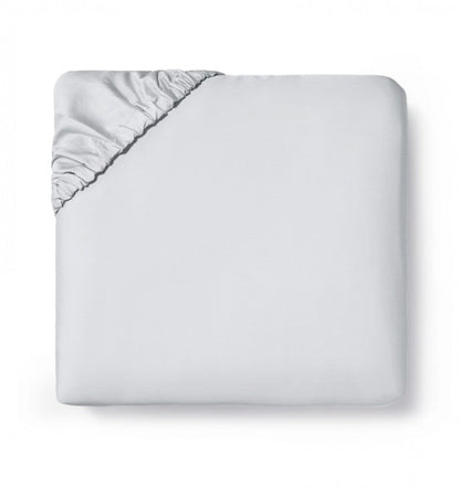 SFERRA Fiona Fitted Sheet - view 8