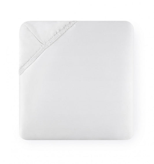 SFERRA Fiona Fitted Sheet (14" Pocket)