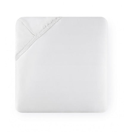 SFERRA Fiona Fitted Sheet