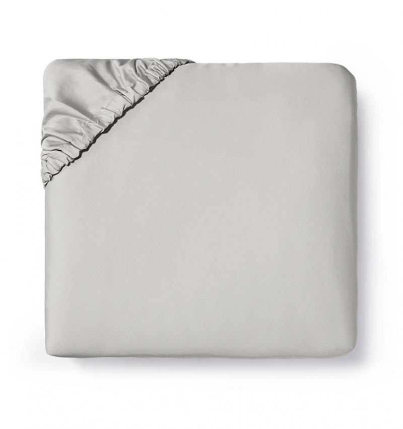 SFERRA Fiona Fitted Sheet - view 9