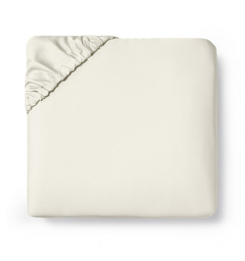 SFERRA Fiona Fitted Sheet - view 7