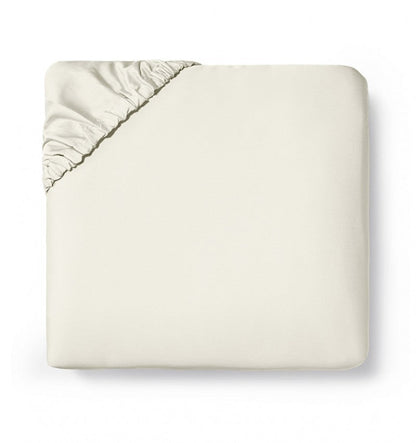 SFERRA Fiona Fitted Sheet - view 7