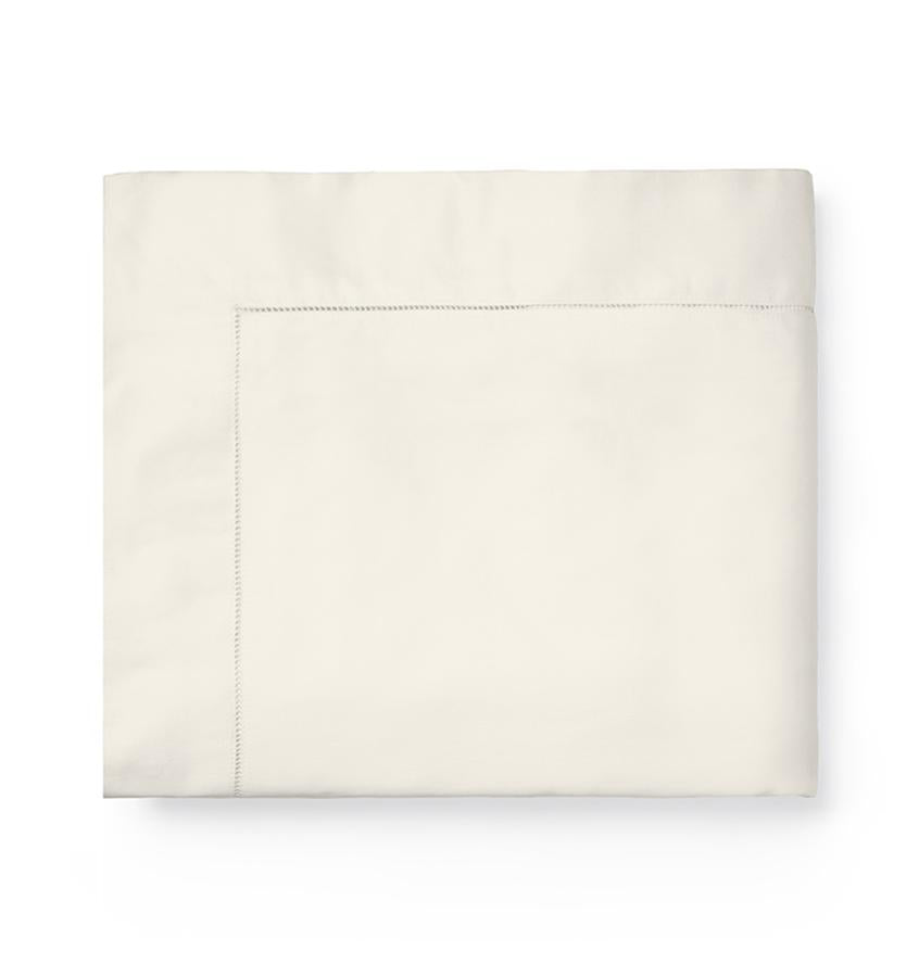 SFERRA Fiona Duvet Cover - view 10