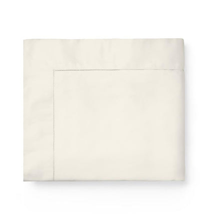 SFERRA Fiona Duvet Cover - view 10