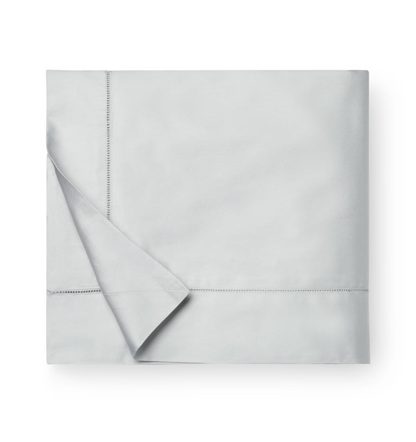 SFERRA Fiona Duvet Cover - view 11