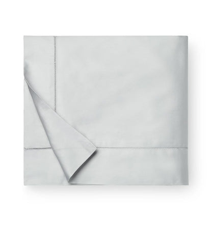 SFERRA Fiona Duvet Cover - view 11