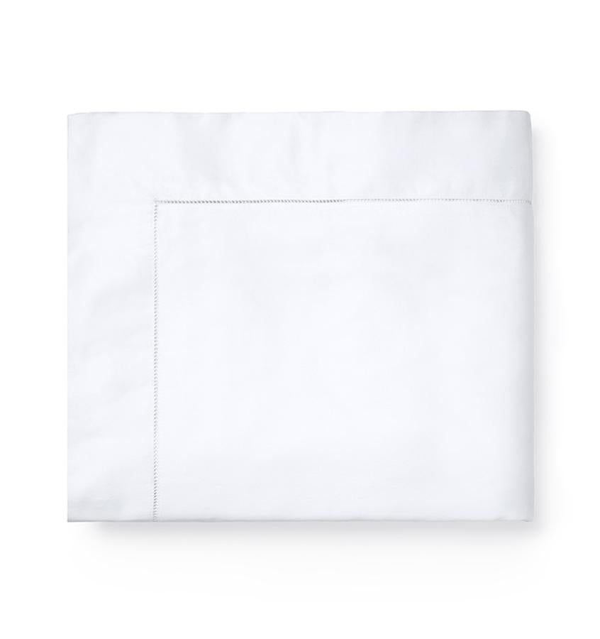 SFERRA Fiona Duvet Cover - view 9