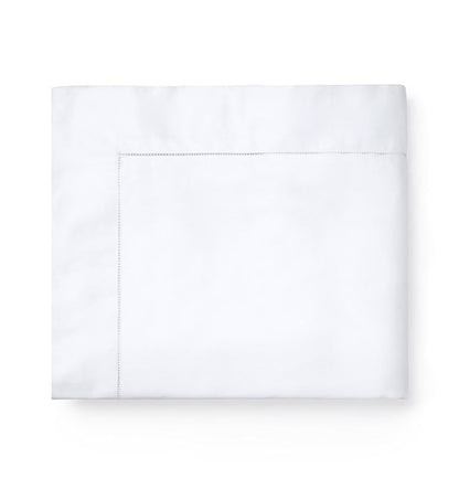 SFERRA Fiona Duvet Cover - view 9