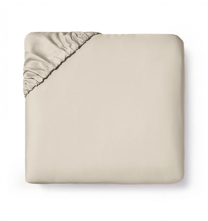 SFERRA Fiona Fitted Sheet - view 10
