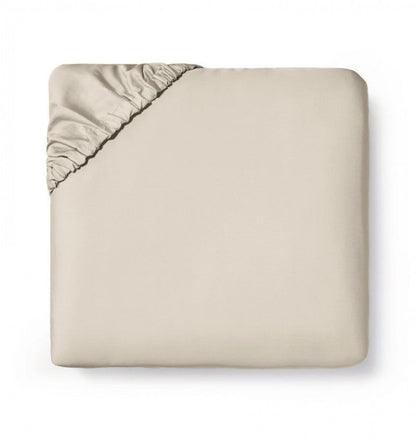 SFERRA Fiona Fitted Sheet - view 10