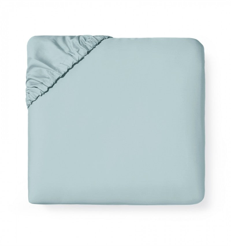 SFERRA Fiona Fitted Sheet - view 11