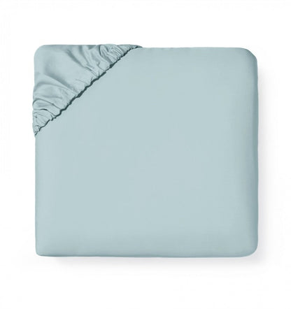 SFERRA Fiona Fitted Sheet - view 11