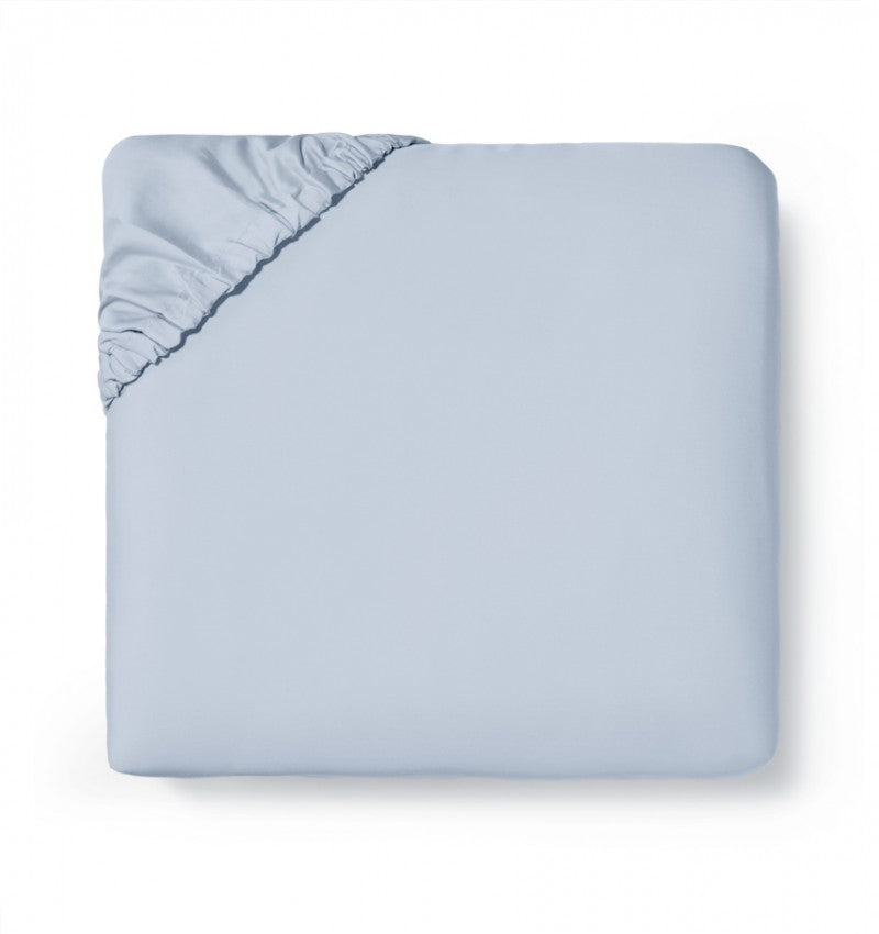 SFERRA Fiona Fitted Sheet - view 12