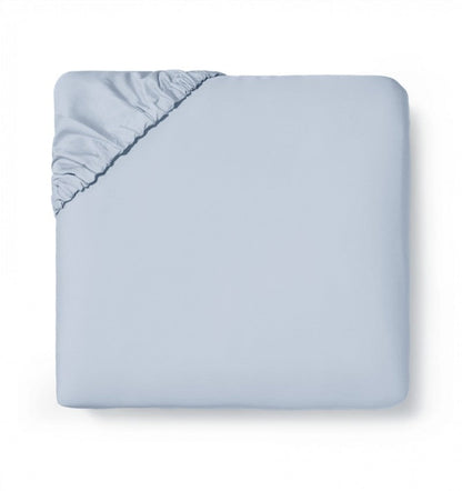 SFERRA Fiona Fitted Sheet - view 12